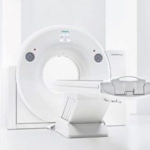 Somatom-Scope1-300x252