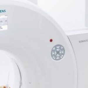 Somatom-Scope2-300x233